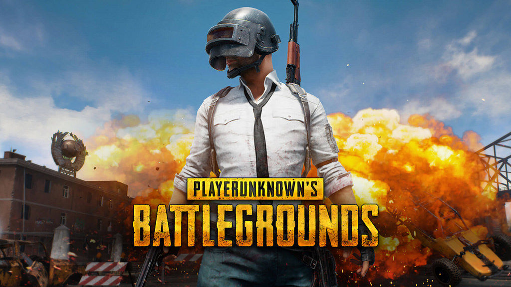 英語でpubgをプレイする僕が教える 本当に使える便利英語集 職人戦記 外伝