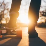 skateboard-1869727_1280