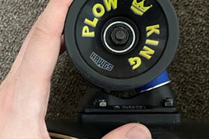 wheel sping test sumnail